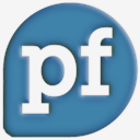 PF,buzz