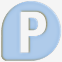 Ping,FM