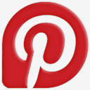 Pinterest