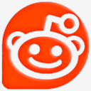 Reddit