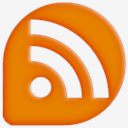RSS