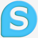 Skype