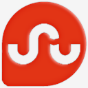 StumbleUpon