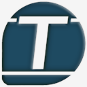 Techmeme