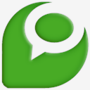 Technorati