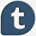 Tumblr