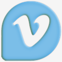 Vimeo