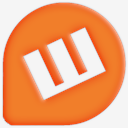 Wykop