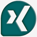Xing