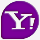 Yahoo