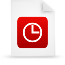 document,file,g21496,paper,red