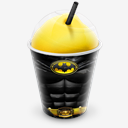 Batman,Beverage