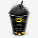 Batman,Beverage