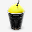 Batman,Beverage