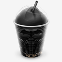 Batman,Beverage