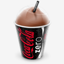 Coca,Cola,Zero,Beverage