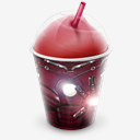 Ironman,Beverage