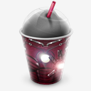 Ironman,Beverage