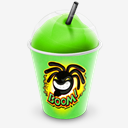 Kofi,Kingston,Beverage