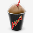 Mars,Beverage