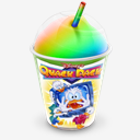 Quack,Pack,Beverage