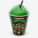 TMNT,Beverage