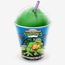 TMNTDonatello,Beverage