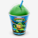 TMNTLeonardo,Beverage