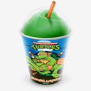 TMNTMichelangelo,Beverage