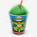 TMNTRaphael,Beverage