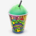 TMNT,Beverage