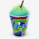 TMNT,Beverage