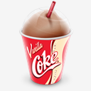 Vanilla,Coke,Beverage