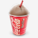 Vanilla,Coke,Beverage