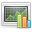 activity,chart,monitor