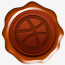 dribbble
