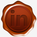 linkedin