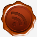 rss,feed