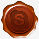 skype