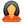 female,user,woman