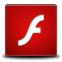 adobe,flashplayer,flash