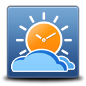 anddoes,fancywidget,pro