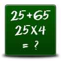 android,calculator