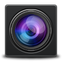 android,camera