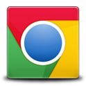 android,chrome