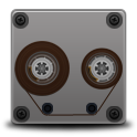 android,soundrecorder