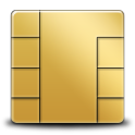 android,stk