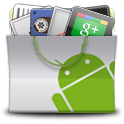 android,vending