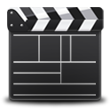 android,videoeditor