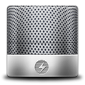 android,voicedialer